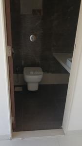 Image of 950 Sq.ft 2 BHK Apartment / Flat for sale in Lotus Sky Garden, Malad West, Mumbai for Rs. 22500000