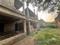 Kalinga Villa Building 2