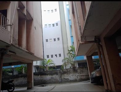 Image of 1650 Sq.ft 3.5 BHK Apartment / Flat for sale in Raydiant, Sree Nagar, Guwahati for Rs. 15000000