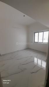 Hall Image of 1211 Sq.ft 3 BHK Apartment / Flat for sale in Keelkattalai Chennai for Rs. 7200000