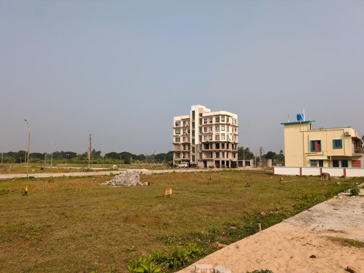 Swapnabhumi Main Image 1