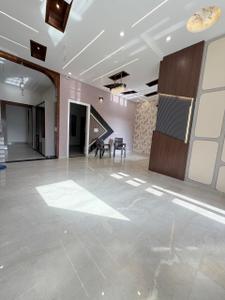 Hall Image of 2500 Sq.ft 5 BHK Independent House for sale in Kharar Mohali for Rs. 19500000