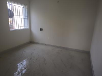 Bedroom Image of 1300 Sq.ft 3 BHK Apartment / Flat for sale in Kaval Bairasandra Bengaluru for Rs. 9500000