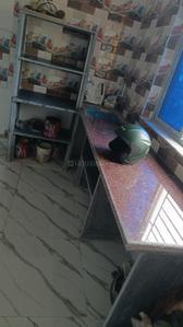 Kitchen Image of 680 Sq.ft 2 BHK Apartment / Flat for sale in Thakurpukur Kolkata for Rs. 1950000