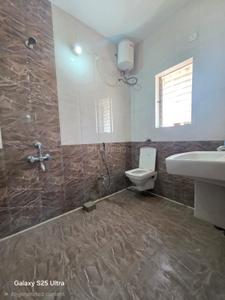 Image of 2028 Sq.ft 3 BHK Apartment / Flat for sale in Fulcrum Tennessee, Talegaon Dabhade, Pune for Rs. 9500000