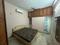 Mahalaxmi nagar Bedroom 2