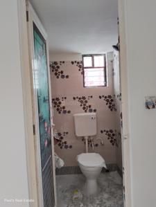 Image of 896 Sq.ft 2 BHK Apartment / Flat for sale in Madhyamgram, Kolkata for Rs. 3763200
