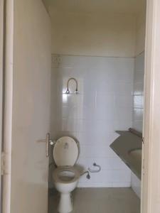 Bedroom Two Image of 1365 Sq.ft 2 BHK Apartment / Flat for sale in Sector 86 Faridabad for Rs. 8200000