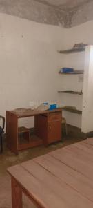 Bedroom Image of 2400 Sq.ft 5 BHK Independent House for sale in Borsi Durg for Rs. 6200000