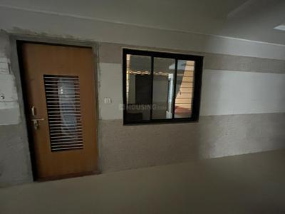 Bathroom Image of 1040 Sq.ft 2 BHK Apartment / Flat for sale in Chhapra Navsari for Rs. 2500000