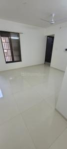 Hall Image of 1195 Sq.ft 2.5 BHK Apartment / Flat for sale in Runal Spacio, Ravet Pune for Rs. 9300000