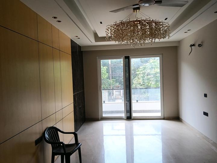 Vipul World Plots Main Image 1