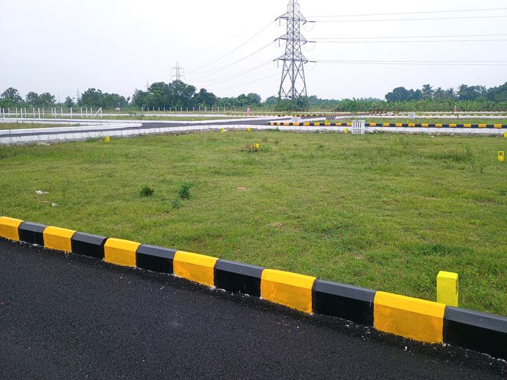 Singaperumal Koil Main Image 1