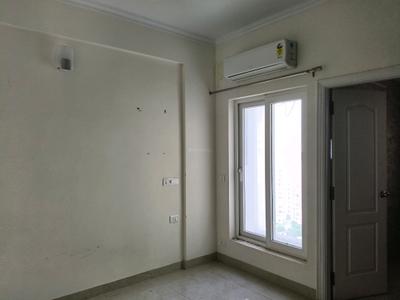 Bedroom Image of 1245 Sq.ft 2 BHK Apartment / Flat for sale in Pareena Mi Casa, Sector 70 Gurgaon for Rs. 16500000