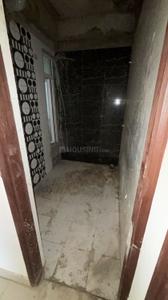 Balcony Image of 1595 Sq.ft 3 BHK Apartment / Flat for sale in Keltech Kumar Imperial Greens, Noida Extension Greater Noida for Rs. 12122000