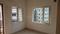 Banani Apartment Bedroom Two 2