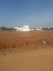 Image of 2400 Sq.ft Residential Plot / Land for sale in Kovai Pudur, Coimbatore for Rs. 6000000