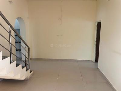 Hall Image of 1385 Sq.ft 3 BHK Independent House for sale in Sai Nagar Amravati for Rs. 5900000