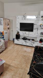 Hall Image of 1230 Sq.ft 2 BHK Apartment / Flat for sale in Modi Greenwood Residency, Kowkoor Secunderabad for Rs. 6250000