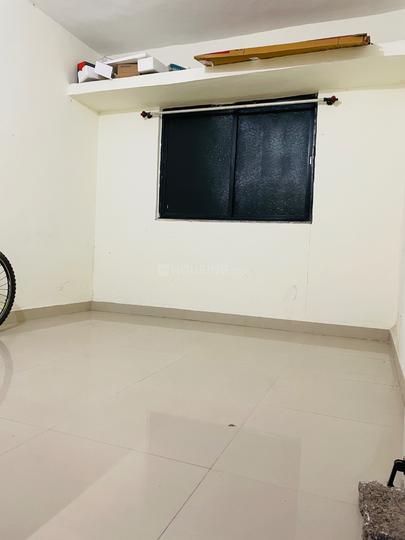 Tanaji Nagar, Ambegaon Pathar Main Image 1