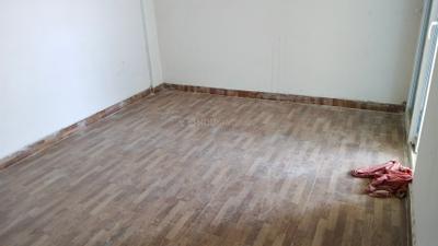 Bedroom Image of 1590 Sq.ft 3 BHK Apartment / Flat for sale in Danapur - Khagaul Road Patna for Rs. 10400000