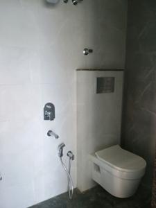 Bedroom Image of 720 Sq.ft 1 BHK Apartment / Flat for sale in Krishna Ultima, Kalyan East Kalyan for Rs. 4100000