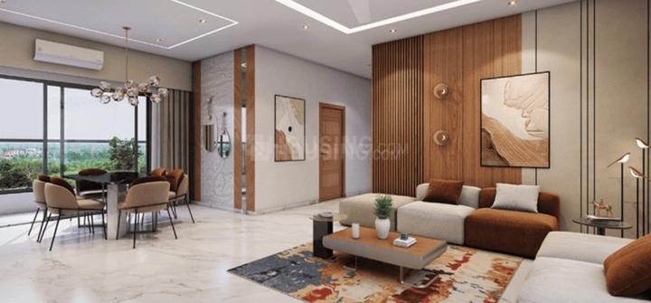 Mani Casa 2 Main Image 1