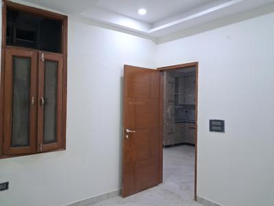 Bedroom Image of 1500 Sq.ft 3 BHK Apartment / Flat for sale in Avenue 1, Sector 73 Noida for Rs. 5400000