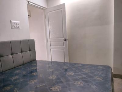 Bedroom Image of 750 Sq.ft 1 BHK Apartment / Flat for rent in Chikkakannalli Bengaluru for Rs. 25000
