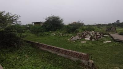 Image of 27222 Sq.ft Residential Plot / Land for sale in Malharganj, Indore for Rs. 25600000