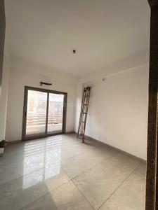 Hall Image of 1250 Sq.ft 3 BHK Apartment / Flat for sale in Akota Vadodara for Rs. 9600000