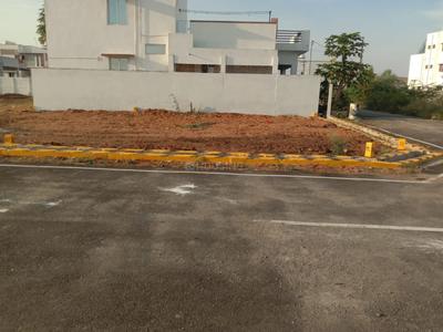Image of 1200 Sq.ft Residential Plot / Land for sale in GN Mills, Coimbatore for Rs. 1350000