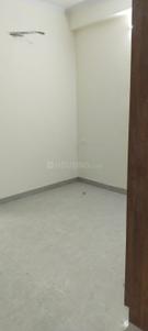 Hall Image of 2200 Sq.ft 3 BHK Builder Floor for rent in Ashok Vihar Phase 3 Extension Gurgaon for Rs. 23000
