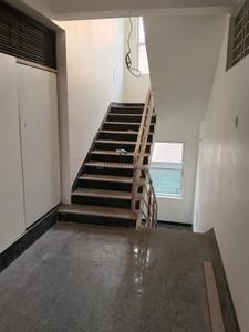Balcony Image of 1365 Sq.ft 3 BHK Apartment / Flat for sale in Gandhi Nagar Nalgonda for Rs. 13650000