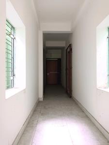 Lobby Image of 670 Sq.ft 2 BHK Apartment / Flat for sale in Mourigram Howrah for Rs. 1876000