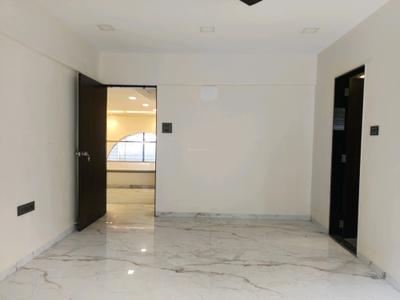 Bedroom Image of 5001 Sq.ft 5 BHK Villa for sale in Om Utopia, Wanowrie Pune for Rs. 45000000