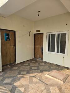 Image of 950 Sq.ft 2 BHK Builder Floor for rent in Kolar Road, Bhopal for Rs. 22000