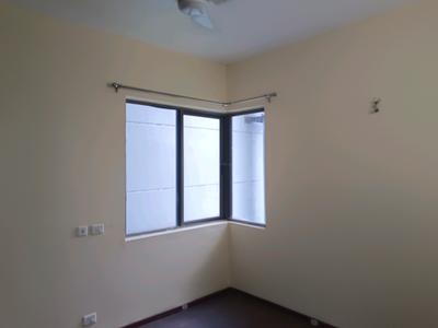 Bedroom Image of 2355 Sq.ft 4 BHK Apartment / Flat for sale in Paras Dews, Sector 106 Gurgaon for Rs. 22500000