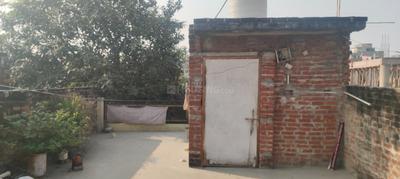 Image of 1000 Sq.ft 4 BHK Independent House for sale in Indira Nagar, Lucknow for Rs. 6900000
