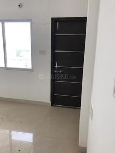 Hall Image of 1200 Sq.ft 2 BHK Independent House for rent in Sukhliya Indore for Rs. 12000