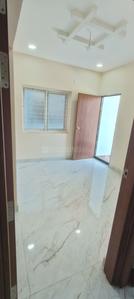 Bedroom Image of 895 Sq.ft 2 BHK Apartment / Flat for sale in Abode Eden Homes, Dammaiguda Secunderabad for Rs. 3910000
