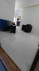 Hall Image of 1500 Sq.ft 3 BHK Apartment / Flat for rent in C V Raman Nagar Bengaluru for Rs. 45000