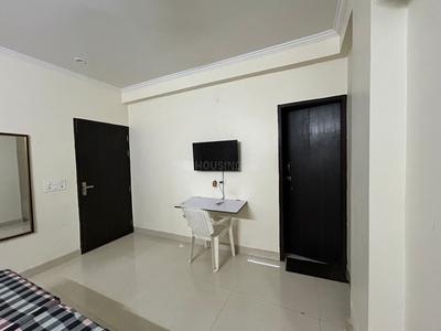 Image of Co live in Sector 42, Gurgaon