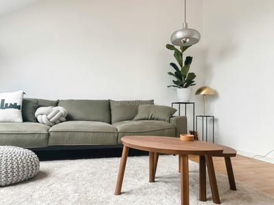 Hall Image of 1619 Sq.ft 3 BHK Apartment / Flat for sale in Khandagiri Bhubaneswar for Rs. 9911518