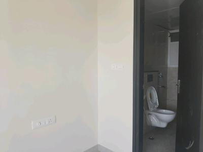 Bedroom Image of 2510 Sq.ft 4 BHK Villa for sale in BSCPL Bollineni Renata Villa, Thazhambur Chennai for Rs. 18069490