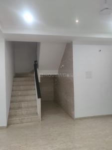 Kitchen Image of 3000 Sq.ft 4.5 BHK Independent House for rent in Dev Signature Villas, Attapur Hyderabad for Rs. 65000