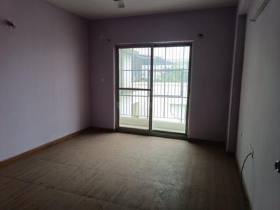 Bedroom Image of 1335 Sq.ft 3 BHK Apartment / Flat for sale in Rajbansi Nagar Patna for Rs. 10000000