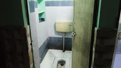 Image of 2000 Sq.ft 2 BHK Independent House for rent in Madiyava, Lucknow for Rs. 12000