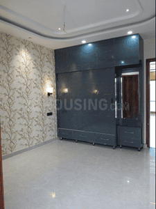 Bedroom Image of 4500 Sq.ft 9 BHK Independent House for sale in Sector 35 Chandigarh for Rs. 192500000