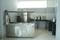 Kitchen Image of Aaalay Aradhana in Bavdhan, Pune